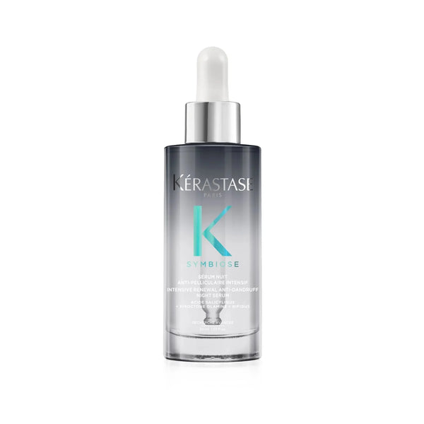 Kerastase Symbiose Intensive Anti-Dandruff Cellular Night Serum 30ml