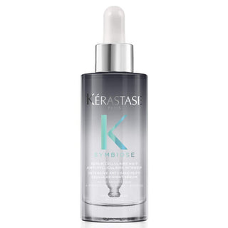 Kerastase Symbiose Intensive Anti - Dandruff Cellular Night Serum 90ml - The LTL Shop