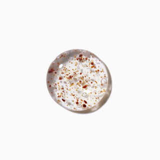 Kerastase Symbiose Micro-Exfoliating Cellular Treatment 200ml - The LTL Shop