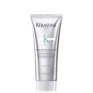 Kerastase Symbiose Micro-Exfoliating Cellular Treatment 200ml