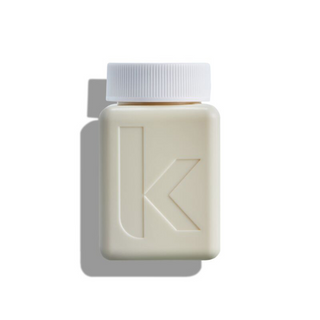 Kevin Murphy Hair.Resort 40ml