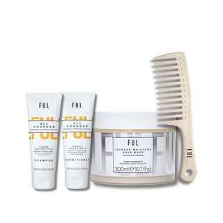 LIVE TRUE EXCLUSIVE: FUL Discovery Pack - The LTL Shop