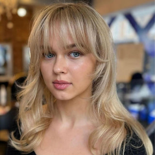 Live True Reactivation Toner, gloss and blow dry - The LTL Shop