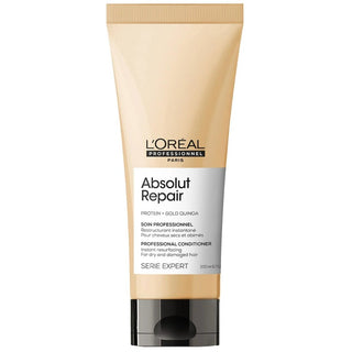 L'Oreal Professionnel Absolut Repair Conditioner 200ml - The LTL Shop