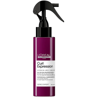 L'Oreal Professionnel Curl Expression Reviving Spray 190ml, L'Oreal Professionnel Curl Expression Reviving Spray, L'Oreal Professionnel Curl Expression, L'Oreal Professionnel