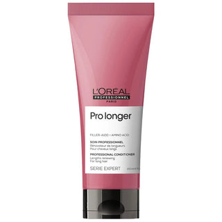 L'Oreal Professionnel Pro Longer Conditioner 200ml - The LTL Shop