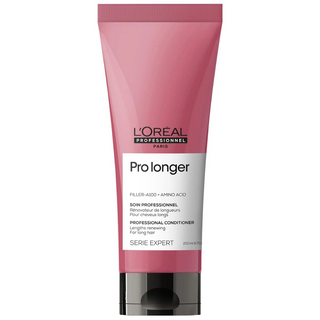 L'Oreal Professionnel Pro Longer Conditioner, L'Oreal Professionnel Pro Longer Conditioner 200ml, L'Oreal Professionnel Pro Longer