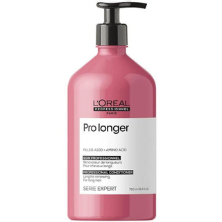 L'Oreal Professionnel Pro Longer Conditioner 750ml, L'Oreal Professionnel Pro Longer Conditioner, L'Oreal Professionnel Pro Longer 