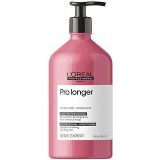 L'Oreal Professionnel Pro Longer Conditioner 750ml - The LTL Shop