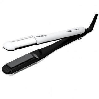 L'Oreal Professionnel Steampod 4 Steam Hair Straightener & Styling Tool, L'Oreal Professionnel Steampod, L'Oreal Professionnel Hair Straightener, L'Oreal Professionnel