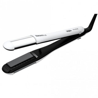 L'Oreal Professionnel Steampod 4 Steam Hair Straightener & Styling Tool - The LTL Shop