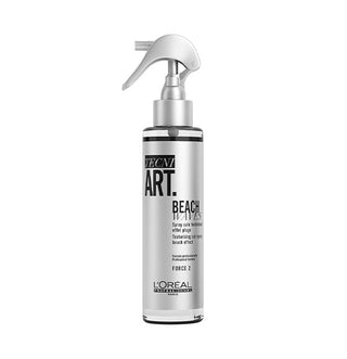 L'Oreal Professionnel Tecni.ART Beach Waves 150ml - The LTL Shop