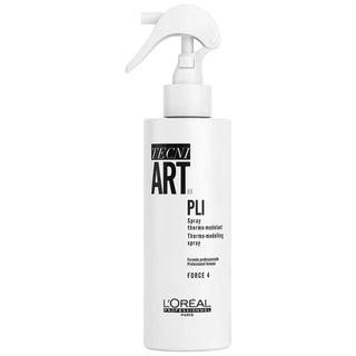 L’Oréal Professionnel Tecni.ART Pli Shaper 190ml