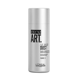 L'Oréal Professionnel Tecni.ART Super Dust 7g - The LTL Shop