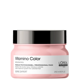 L’Oreal Professionnel Vitamino Color Mask 250ml