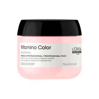 L'Oreal Professionnel Vitamino Color Mask 75ml