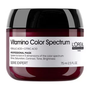 L’Oreal Professionnel Vitamino Color Spectrum Mask 75ml