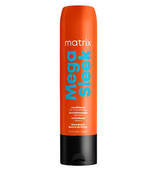 Matrix Mega Sleek Conditioner 300ml