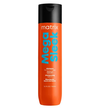 Matrix Mega Sleek Shampoo 300ml