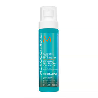 Moroccanoil All In One Leave - In Conditioner 160ml - The LTL Shop