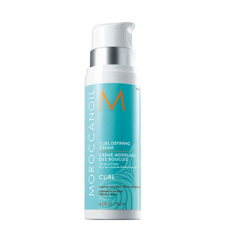 Moroccanoil Curl Defining Cream 250ml - The LTL Shop