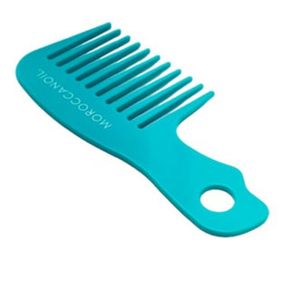 Moroccanoil Detangling Comb - The LTL Shop