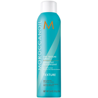 Moroccanoil Dry Texture Spray 205ml, Moroccanoil Dry Texture Spray, Moroccanoil