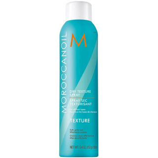 Moroccanoil Dry Texture Spray 205ml - The LTL Shop