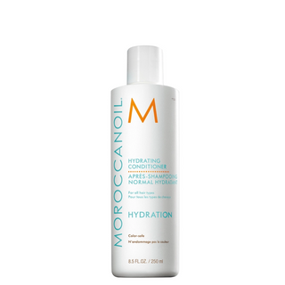 Moroccanoil Hydrating Conditioner 250ml, Moroccanoil Hydrating Conditioner, Hydrating Conditioner, Hydrating Conditioner 250ml, Morocconoil, Moroccan oil Hydrating Conditioner 250ml