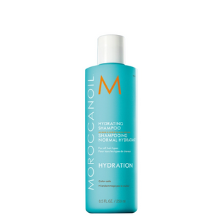 Moroccanoil Hydrating Shampoo 250ml, Moroccanoil Hydrating Shampoo, Hydrating Shampoo 250ml, Hydrating Shampoo, Moroccanoil, Moroccanoil Shampoo, Moroccanoil Shampoo 250ml