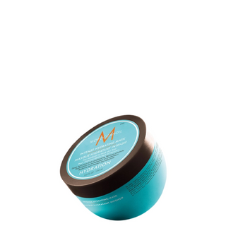 Moroccanoil Intense Hydrating Mask 250ml, Moroccanoil Intense Hydrating Mask, Intense Hydrating Mask, Intense Hydrating Mask 250ml, Moroccanoil