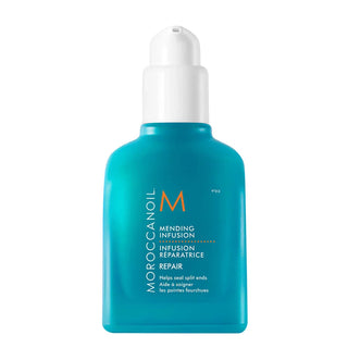 Moroccanoil Mending Infusion 75ml