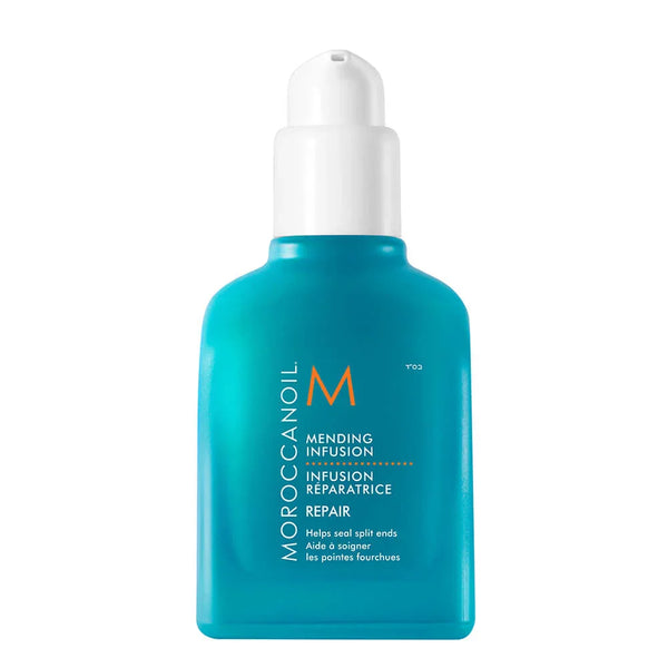 Moroccanoil Mending Infusion 75ml