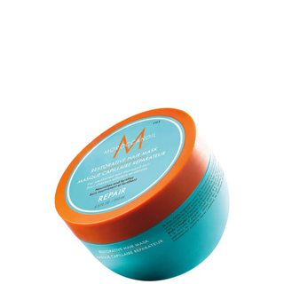 Moroccanoil Restorative Hair Mask 250ml, Moroccanoil Restorative Hair Mask, Moroccanoil Hair Mask, Moroccanoil