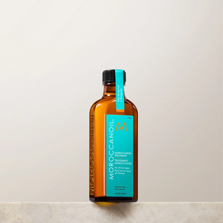 Moroccanoil, Moroccanoil Treatment, Moroccanoil Treatment 100ml