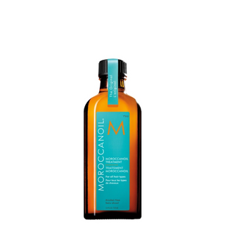 Moroccanoil Treatment 100ml, Moroccanoil Treatment, Moroccanoil Treatment Original 100ml, Moroccanoil Treatment Original, Moroccanoil