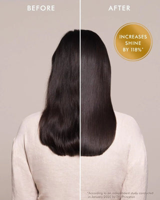 Moroccanoil Treatment 100ml - The LTL Shop