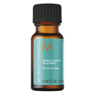 Moroccanoil Treatment 10ml - The LTL Shop