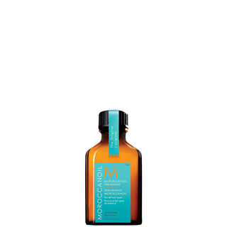 Moroccanoil Treatment 25ml - The LTL Shop