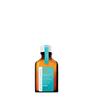 Moroccanoil Treatment Light 25ml, Moroccanoil Treatment Light, Moroccanoil 