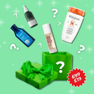 MYSTERY BOX - LARGE - The LTL Shop