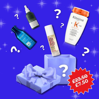 MYSTERY BOX - SMALL - The LTL Shop