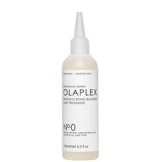 Olaplex