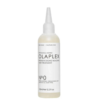 Olaplex No 0 - The LTL Shop