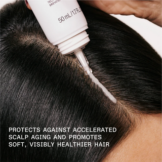 OLAPLEX N°.0.5 SCALP LONGEVITY TREATMENT - The LTL Shop