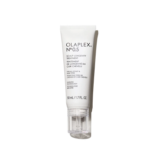OLAPLEX N°.0.5 SCALP LONGEVITY TREATMENT - The LTL Shop