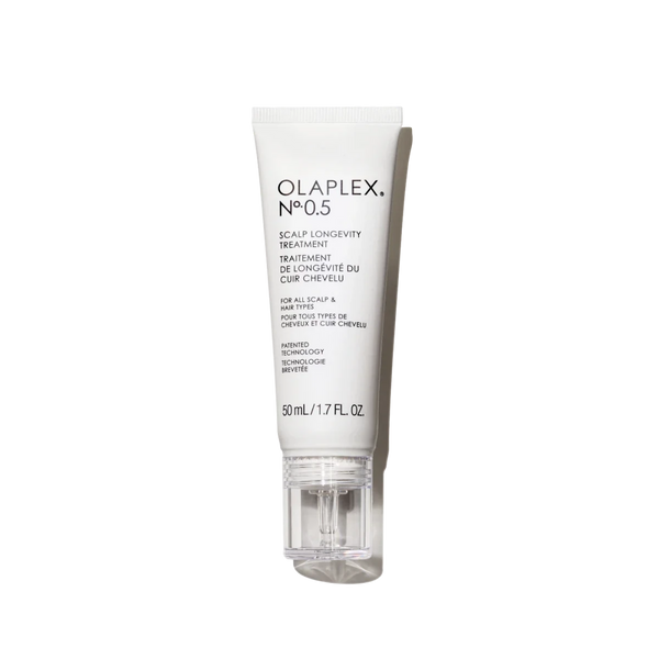 OLAPLEX N°.0.5 SCALP LONGEVITY TREATMENT - The LTL Shop