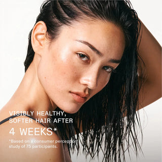 OLAPLEX N°.0.5 SCALP LONGEVITY TREATMENT - The LTL Shop