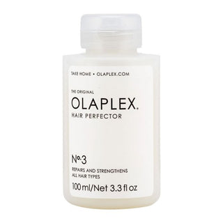 Olaplex No. 3 Hair Perfector 100ml, Olaplex, Olaplex No. 3, Olaplex No 3, Olaplex No.3, Olaplex Perfector, Olaplex 3