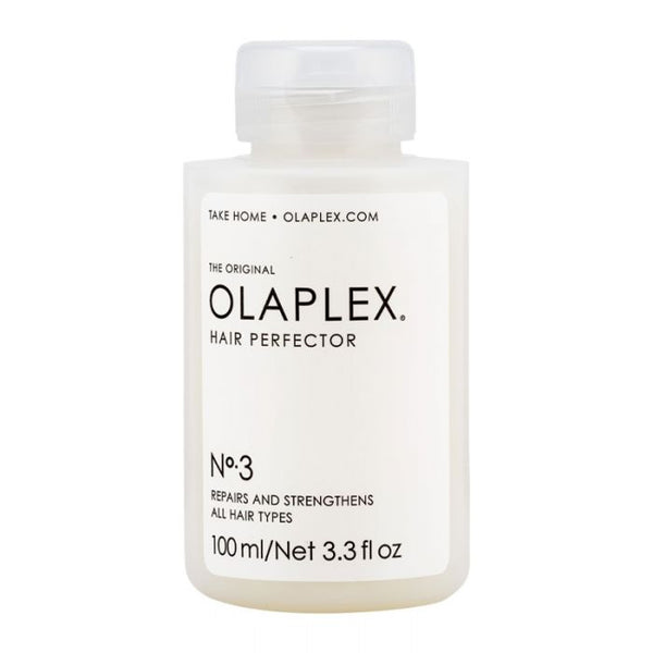 Olaplex No 3 Hair Perfector 100ml - The LTL Shop